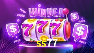 Statistics ss77