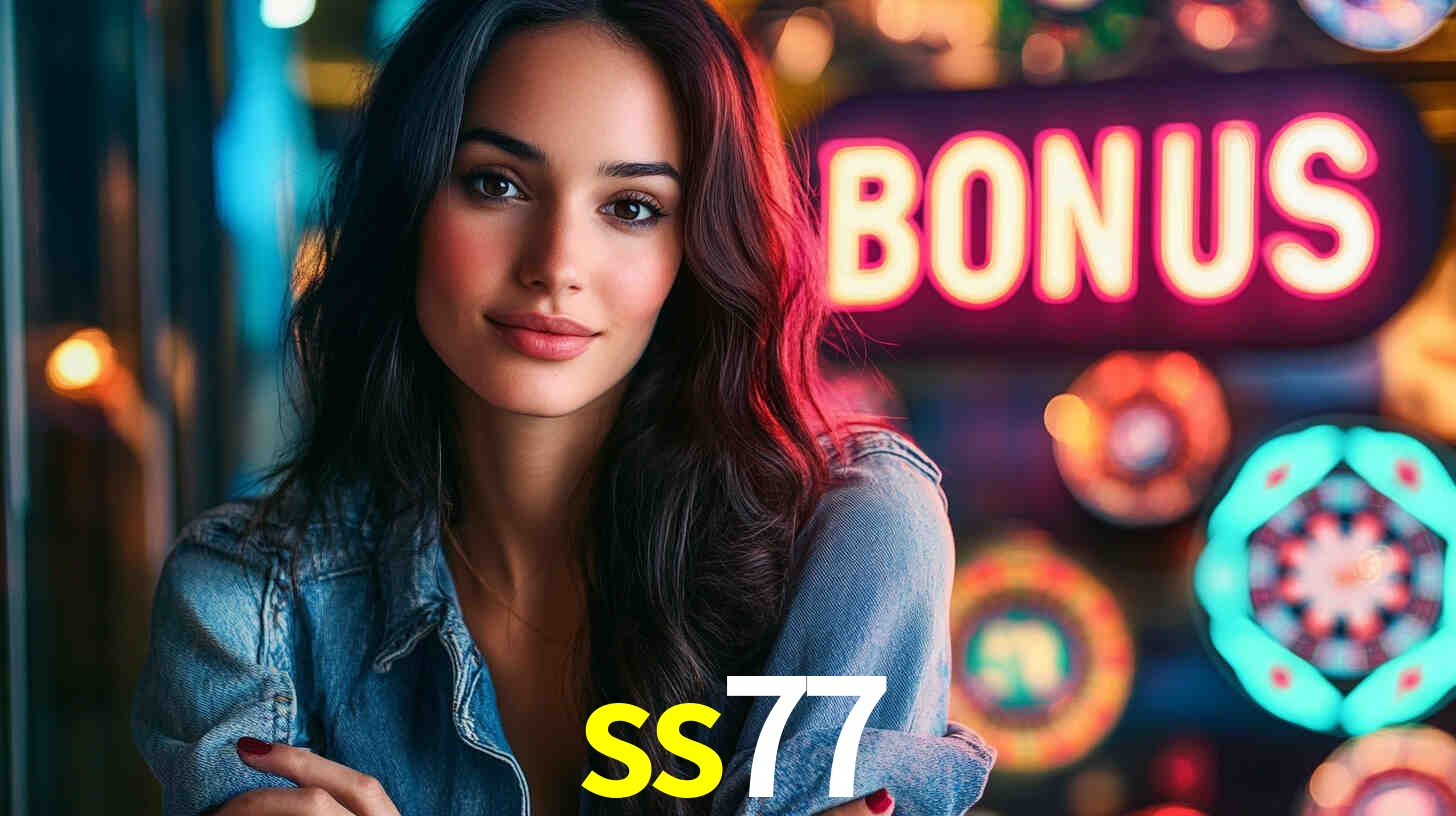 ss77 - Melhores sites de jogos de azar online - ss77.com