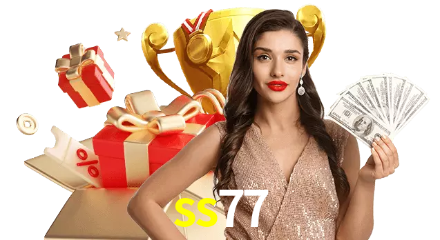 ss77