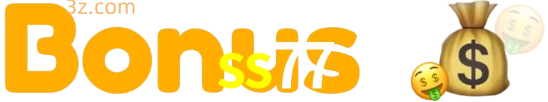 ss77-Bonus