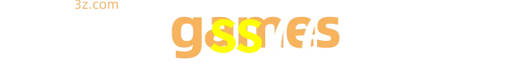 ss77-Games