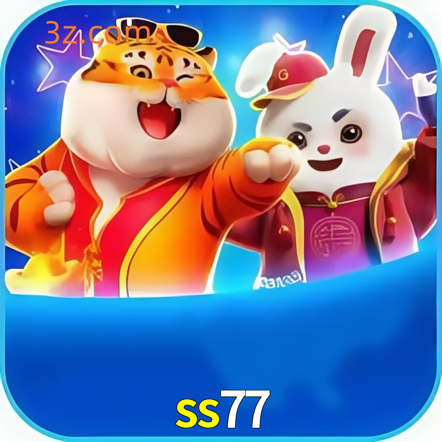 ss77