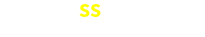 ss77-Logo