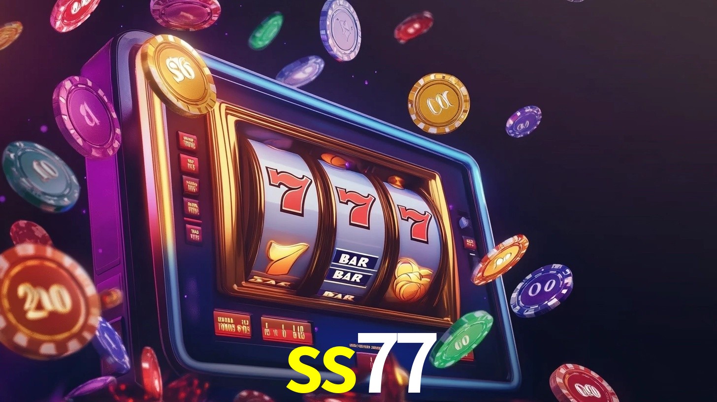 Tournaments ss77