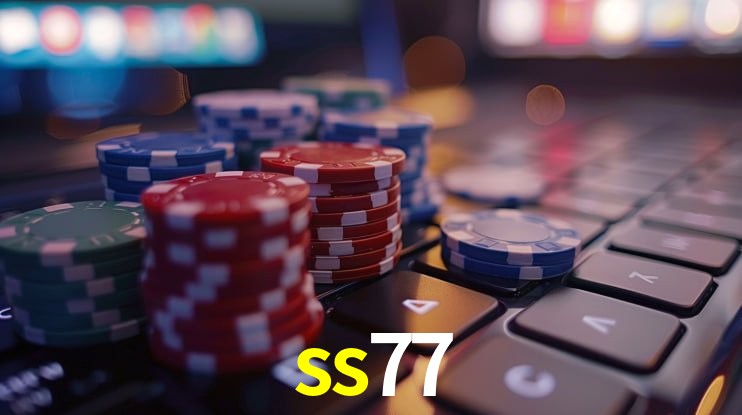 Segurança 2FA ss77