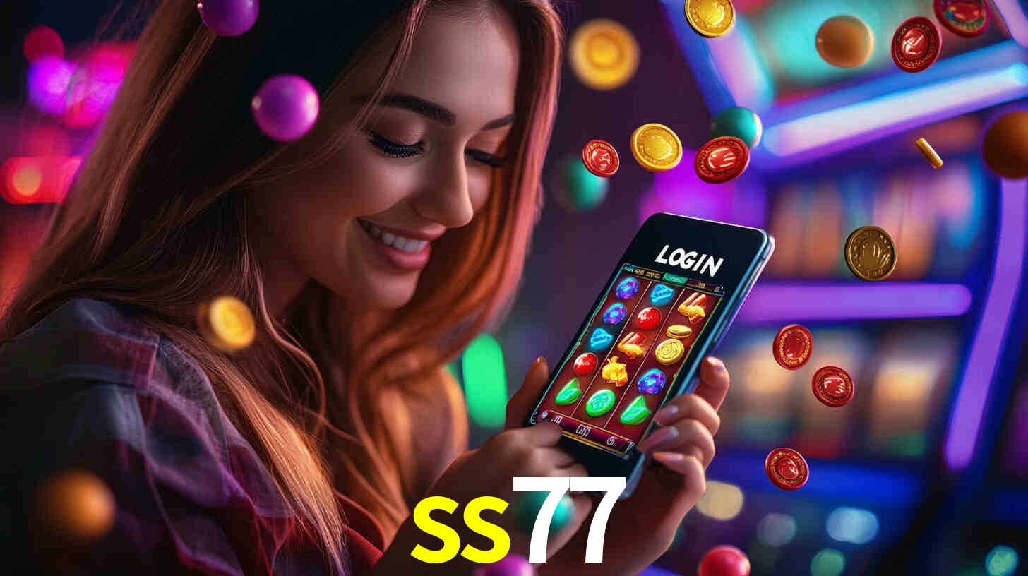 ss77.com