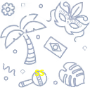 A Experiência Imersiva dos Cassinos Ao Vivo no ss77
