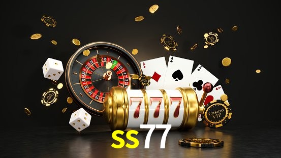 Football Betting ss77
