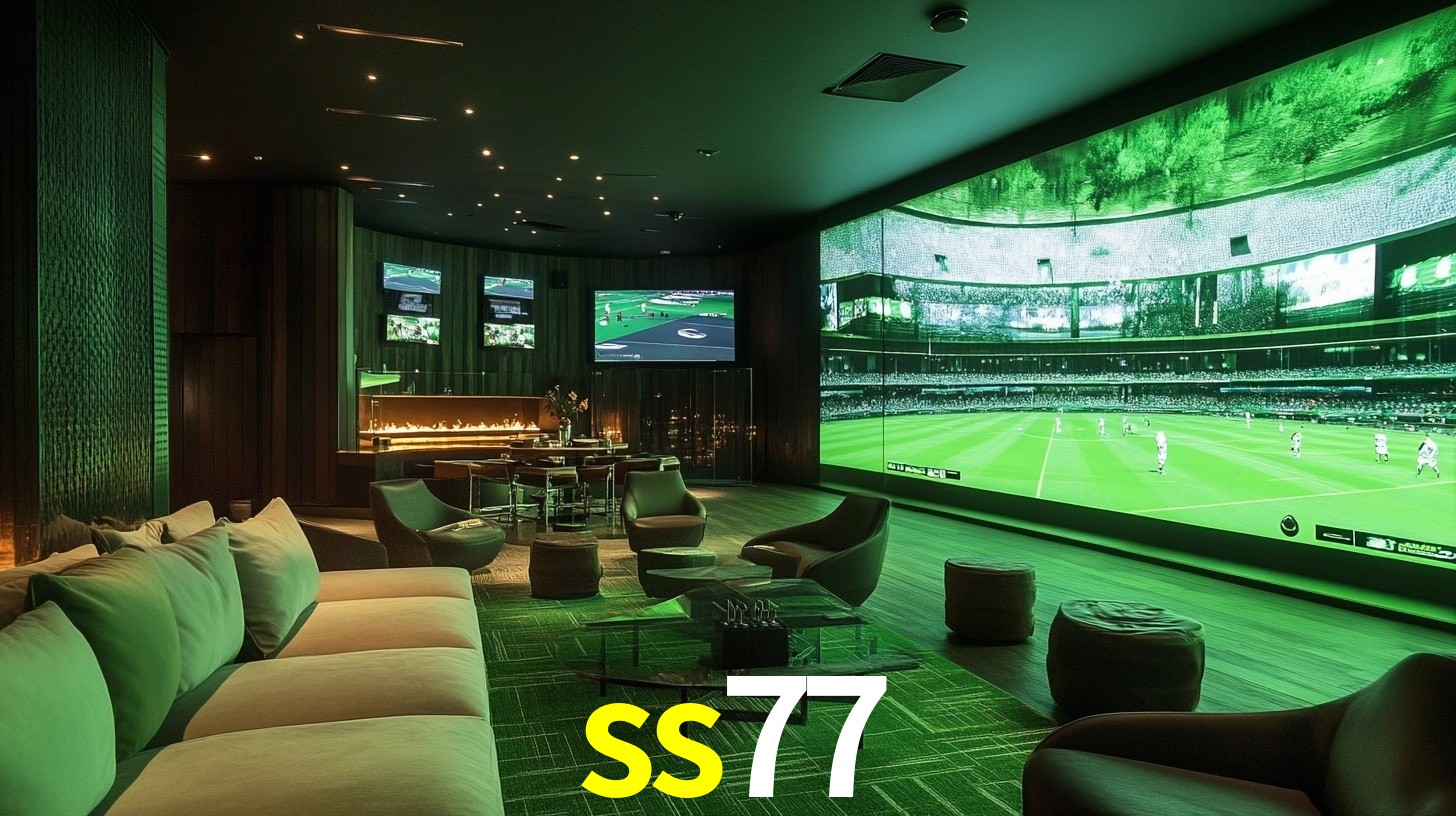 ss77 bet