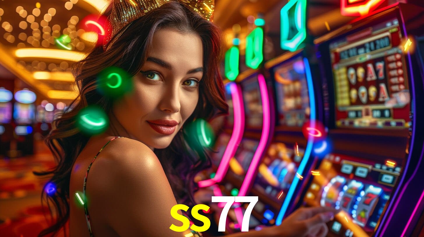 ss77,ss77.com