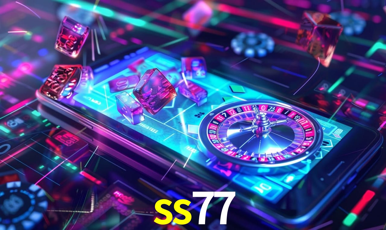 Estatísticas Crash Games ss77