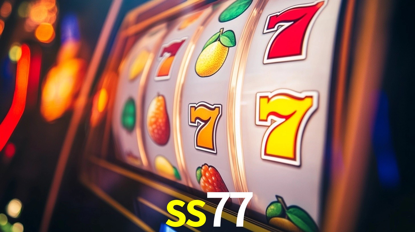 ss77,ss77.com