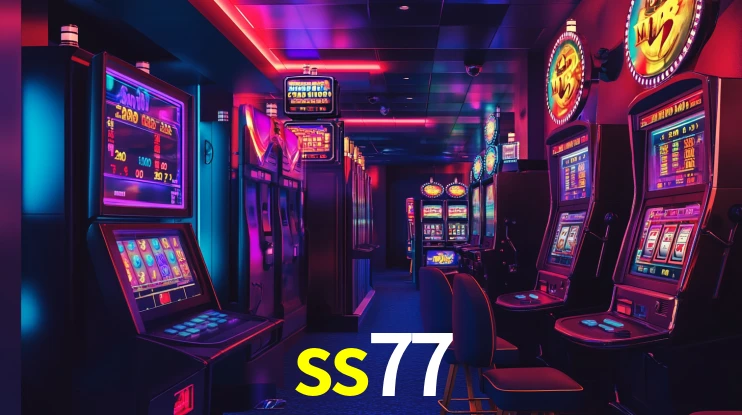 ss77