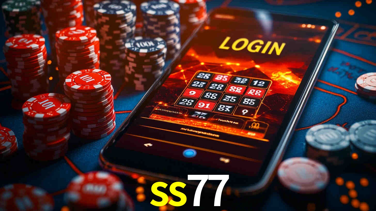 ss77