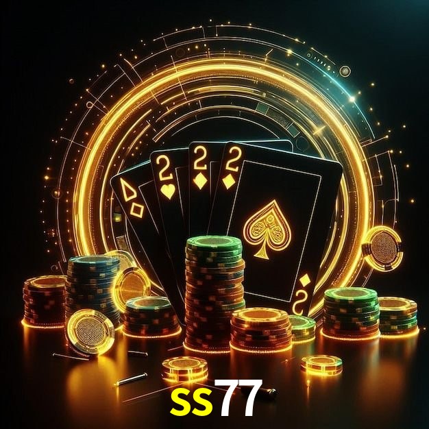 Estatísticas do Jogo ss77