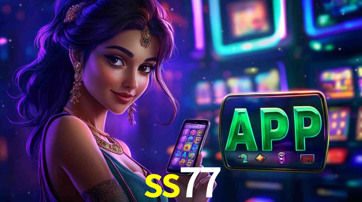 ss77.com