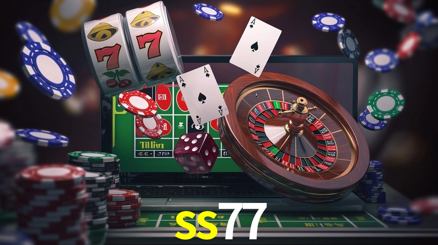 Ofertas Imperdíveis na ss77: Promoções e Bônus Que Valem a Pena