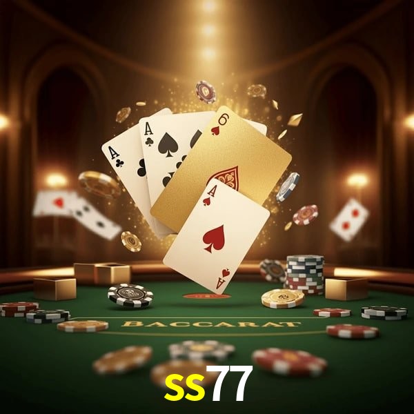 Crash Games Strategies ss77