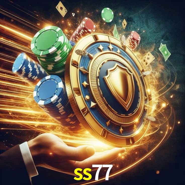 ss77 termos — contrato de uso e regulamento da plataforma