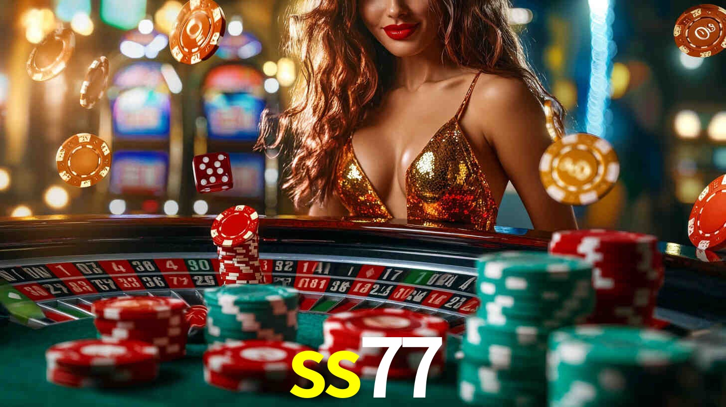 Instant EasyPaisa ss77