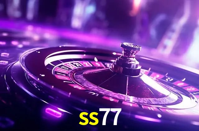 ss77 FAQ — suporte e ajuda no aplicativo oficial
