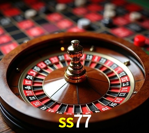 Especiais de Fim de Semana ss77