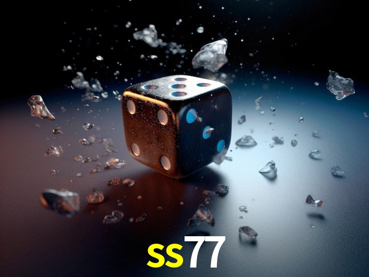 Ofertas Exclusivas ss77