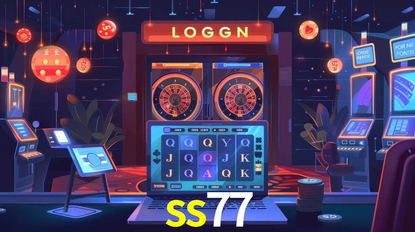 Design Responsivo ss77