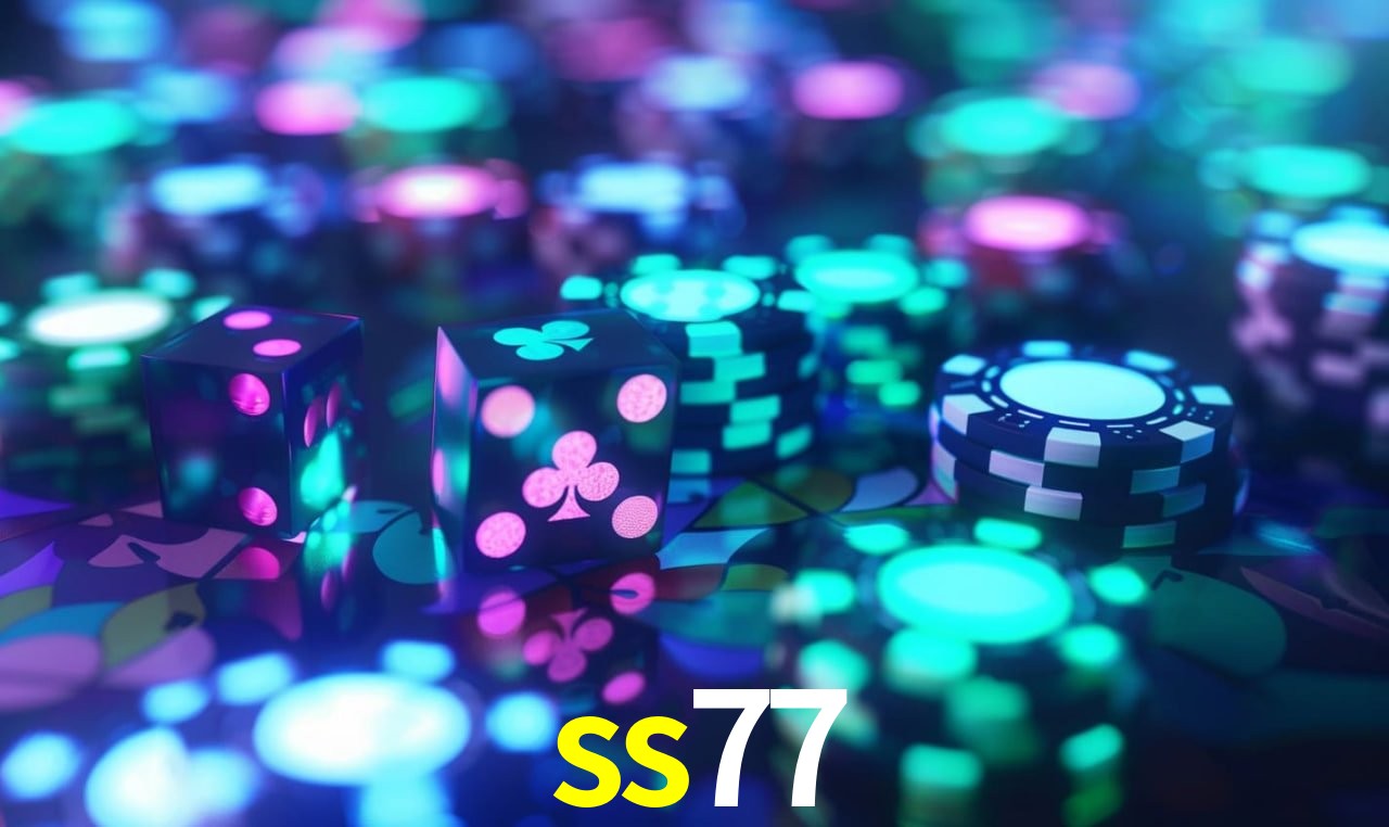 Torneios ss77