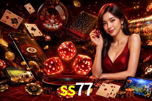 Weekend Specials ss77