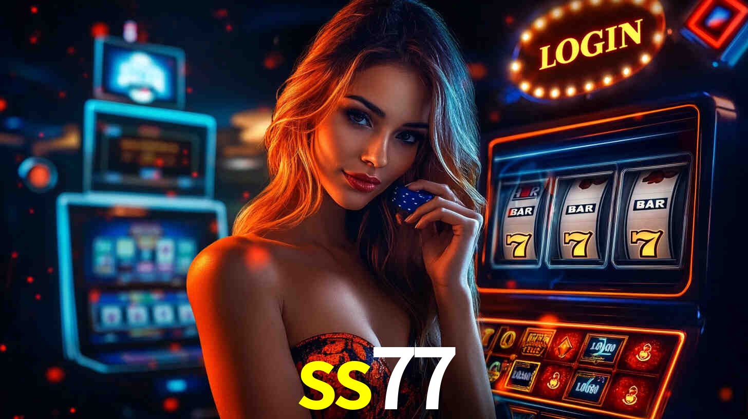ss77,ss77.com