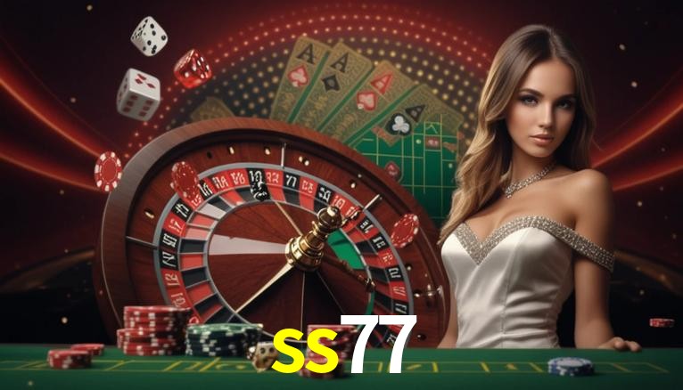 Flash Promotion ss77