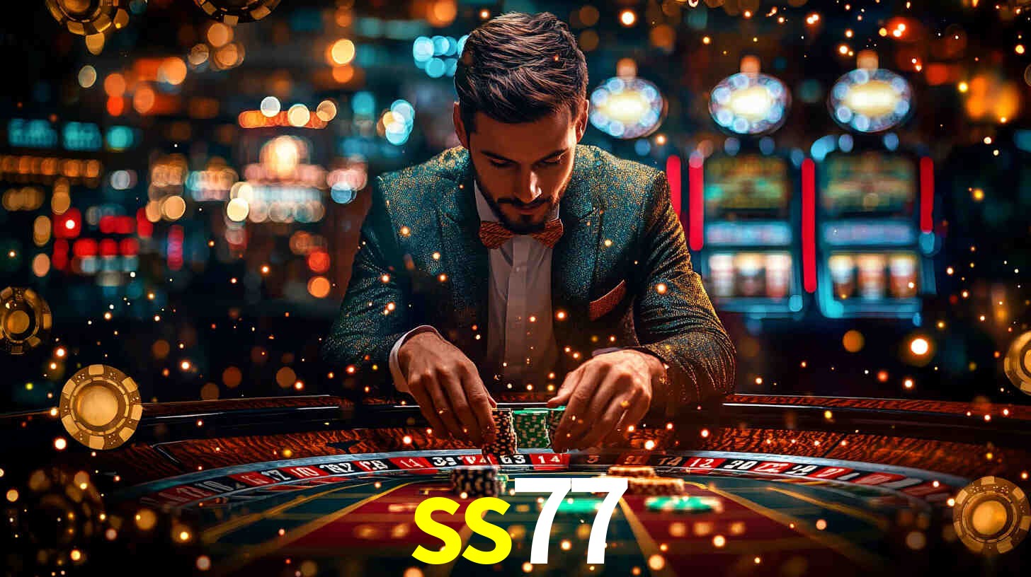 Premium Interface ss77