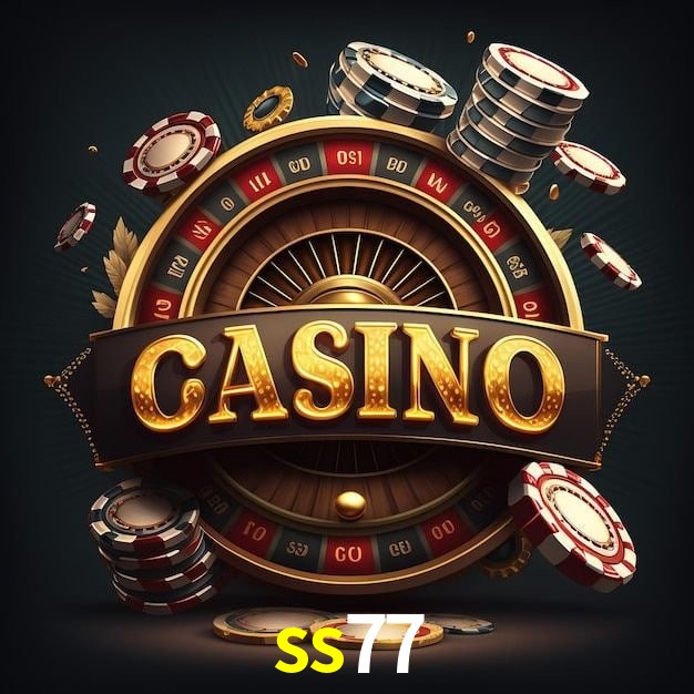 ss77 bet — painel ao vivo com cotações dinâmicas