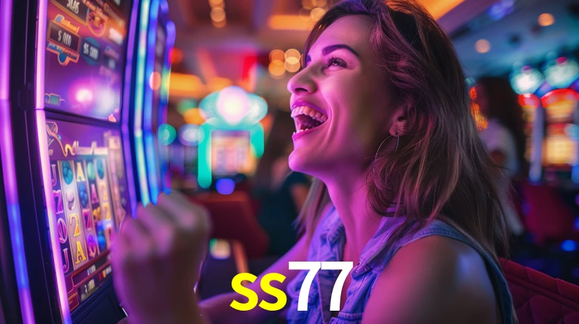 ss77,ss77.com