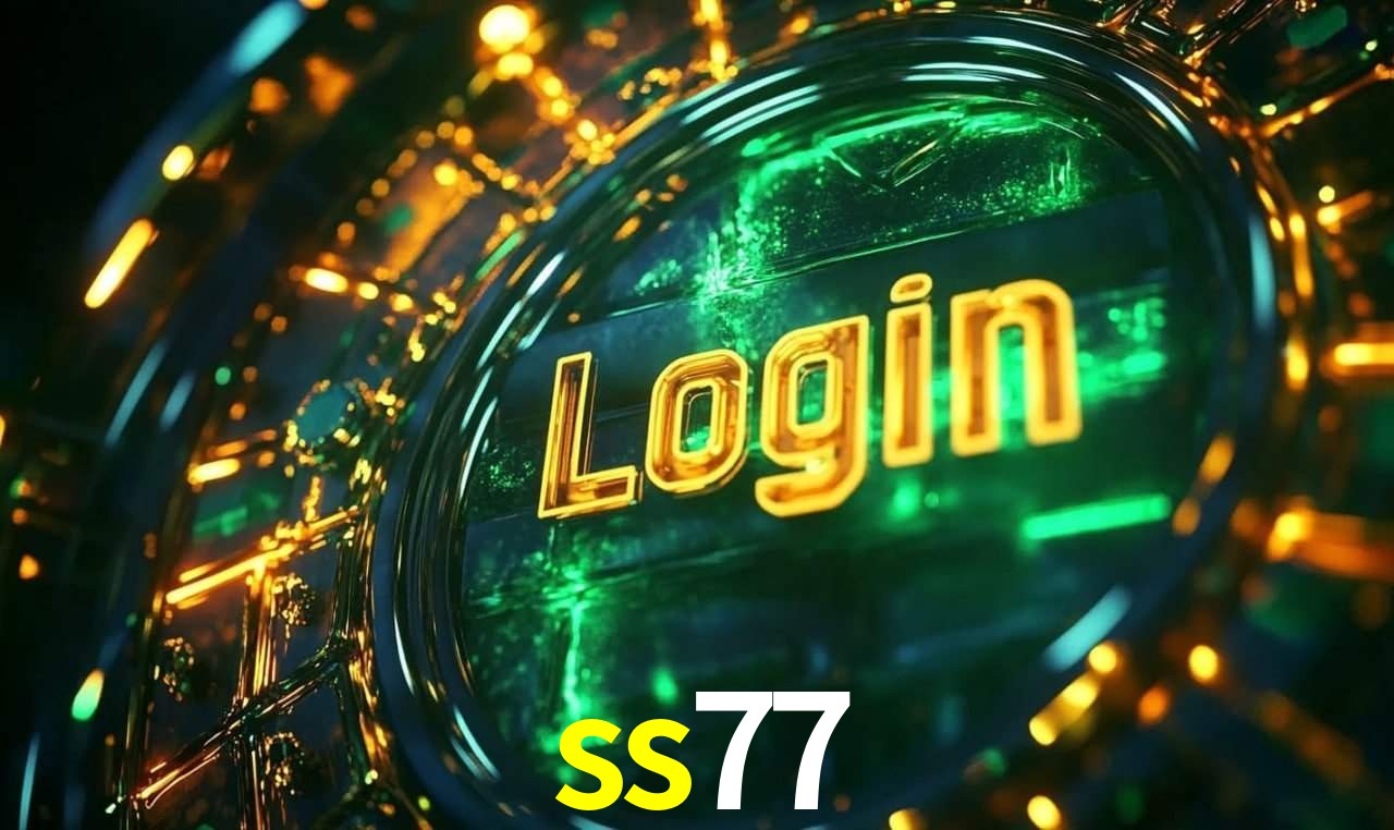 ss77 ajuda online — ticket PIX com comprovante E2E