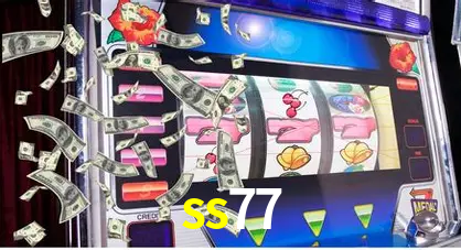 A Revolução dos Aplicativos de Jogos no 330bet