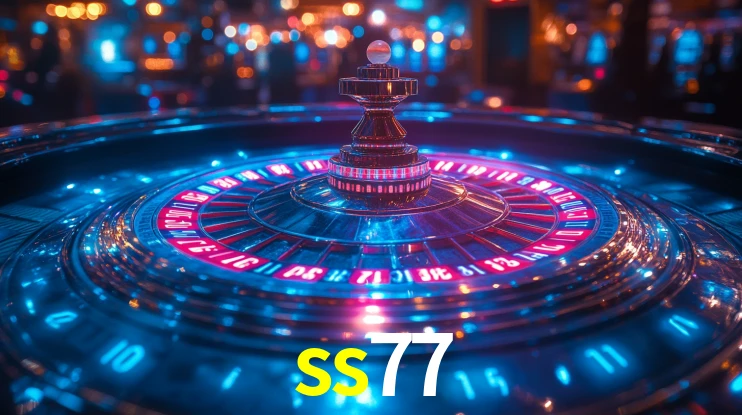 Explore as vantagens do ss77: serviço profissional e confiabilidade
