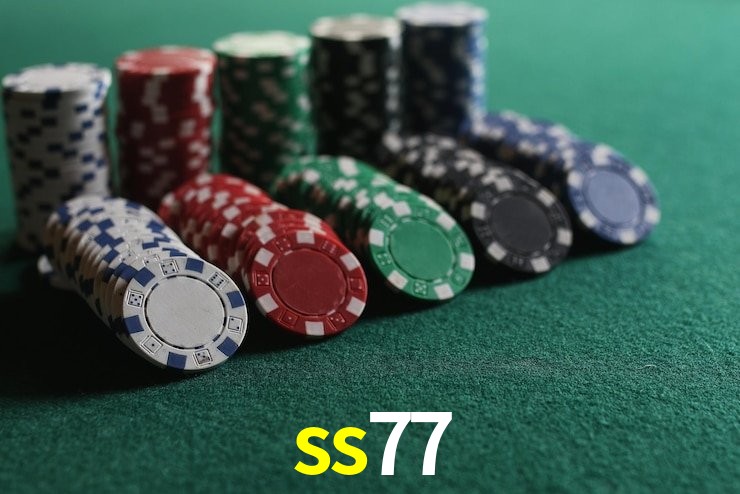 Games Directory ss77