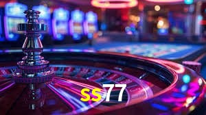 Apostas de Futebol ss77