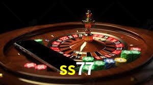 Sports Statistics ss77