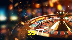 Promoção Relâmpago ss77