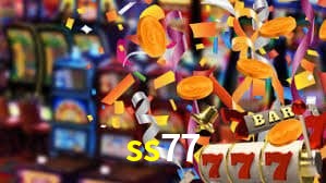 ss77,ss77.com