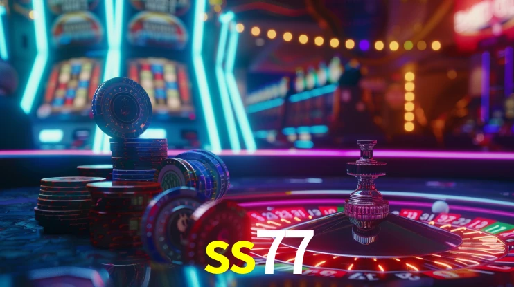Platform Technology ss77