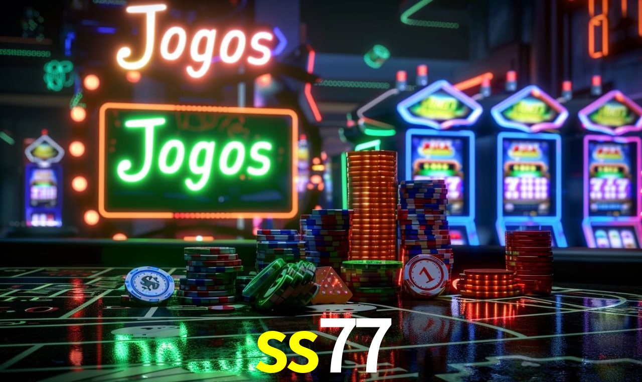 ss77 bet
