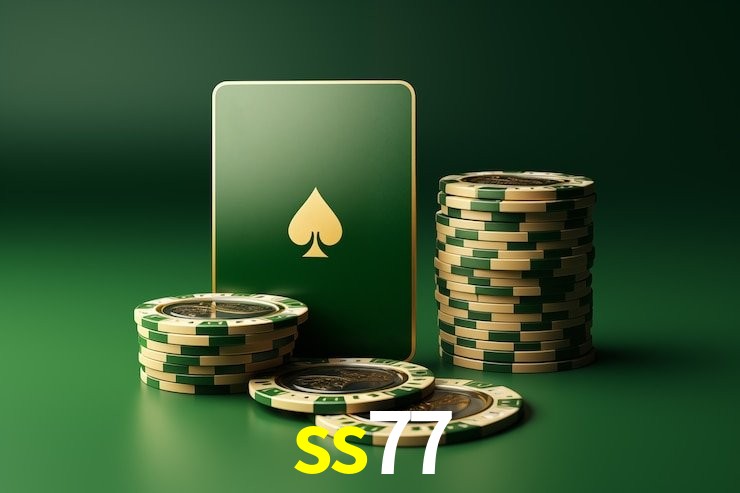 Tennis Betting ss77