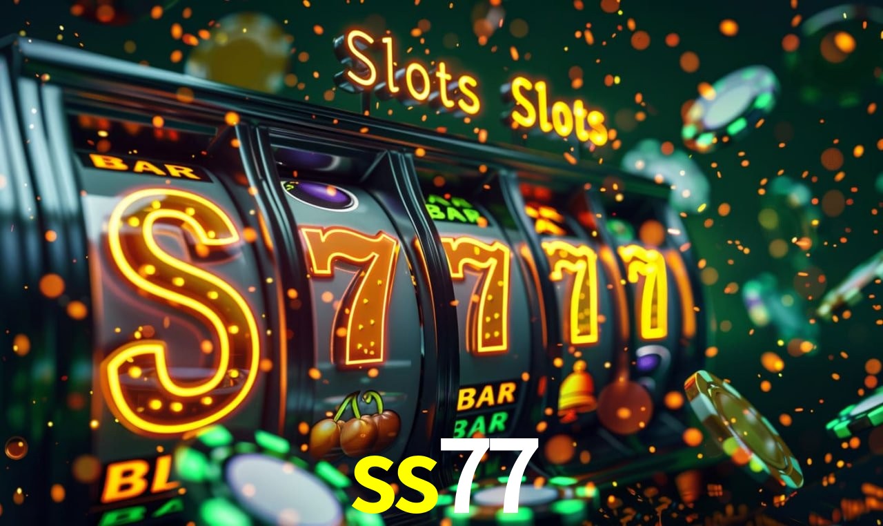 Mesa de Blackjack ss77