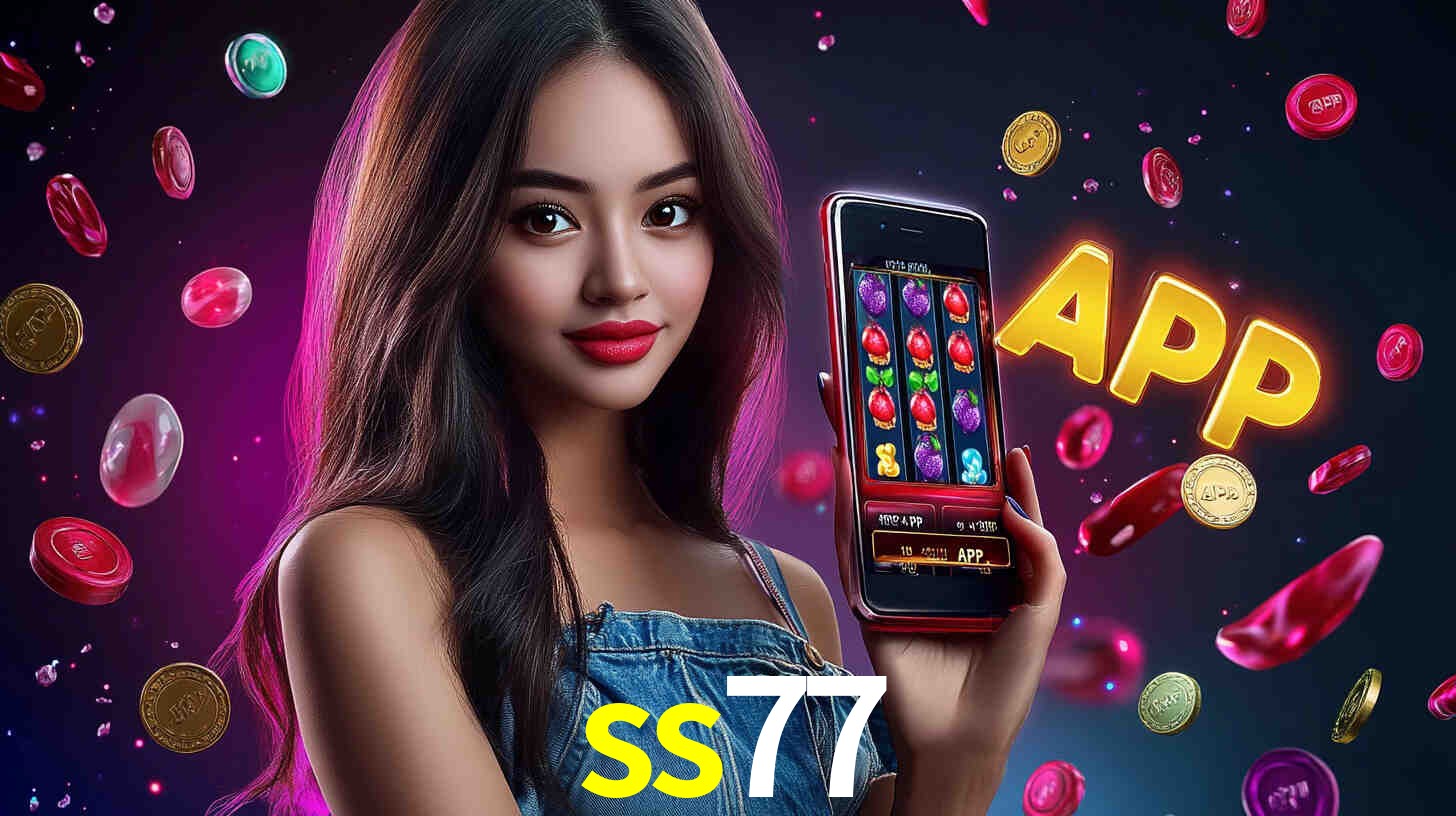 Descubra a Essência do ss77: Nossa História e Compromissos