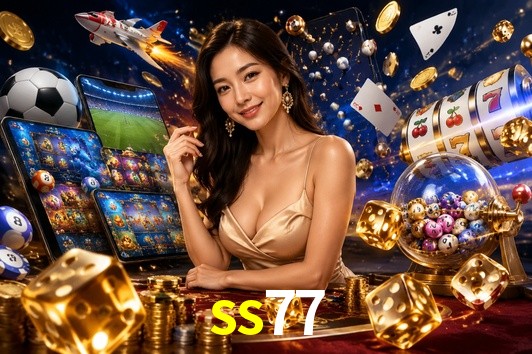 Account Benefits ss77