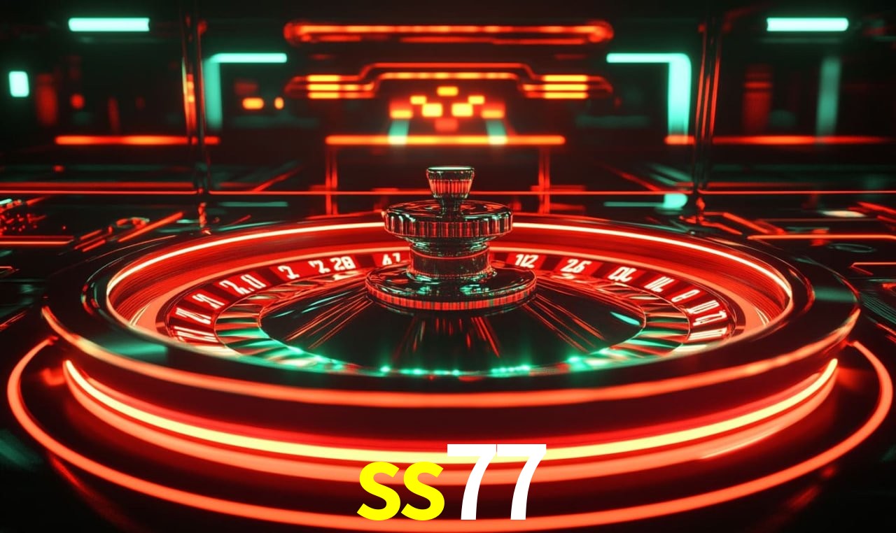 Descubra o Programa VIP da ss77: Vantagens Exclusivas para Jogadores